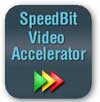 SpeedBit Video Accelerator